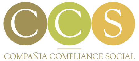 Compañía de Compliance Social